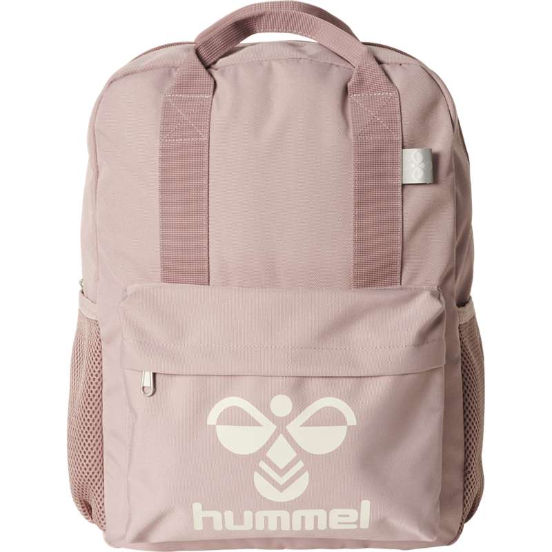 Hummel Jazz Mini Dječje Ruksaci Roze | 752346-974