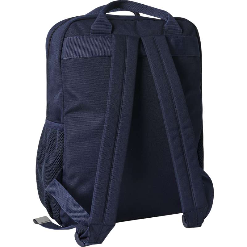 Hummel Jazz Mini Dječje Sportski Grudnjak Crne | 514966-624