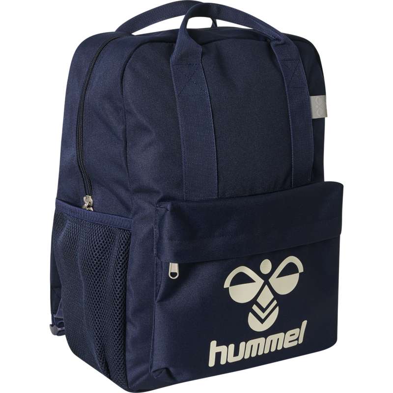 Hummel Jazz Mini Dječje Sportski Grudnjak Crne | 514966-624