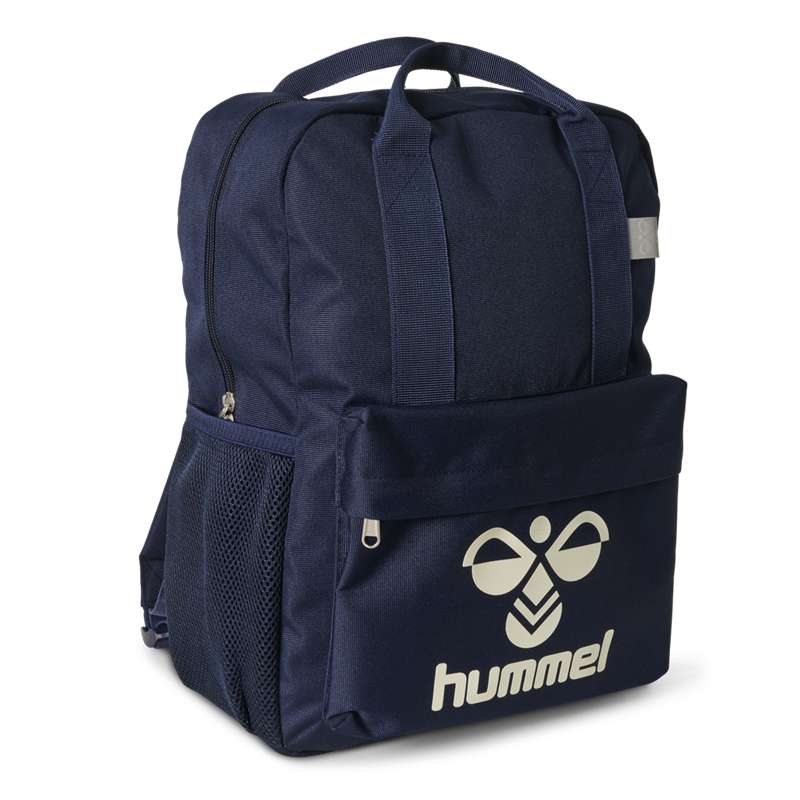 Hummel Jazz Mini Dječje Sportski Grudnjak Crne | 514966-624
