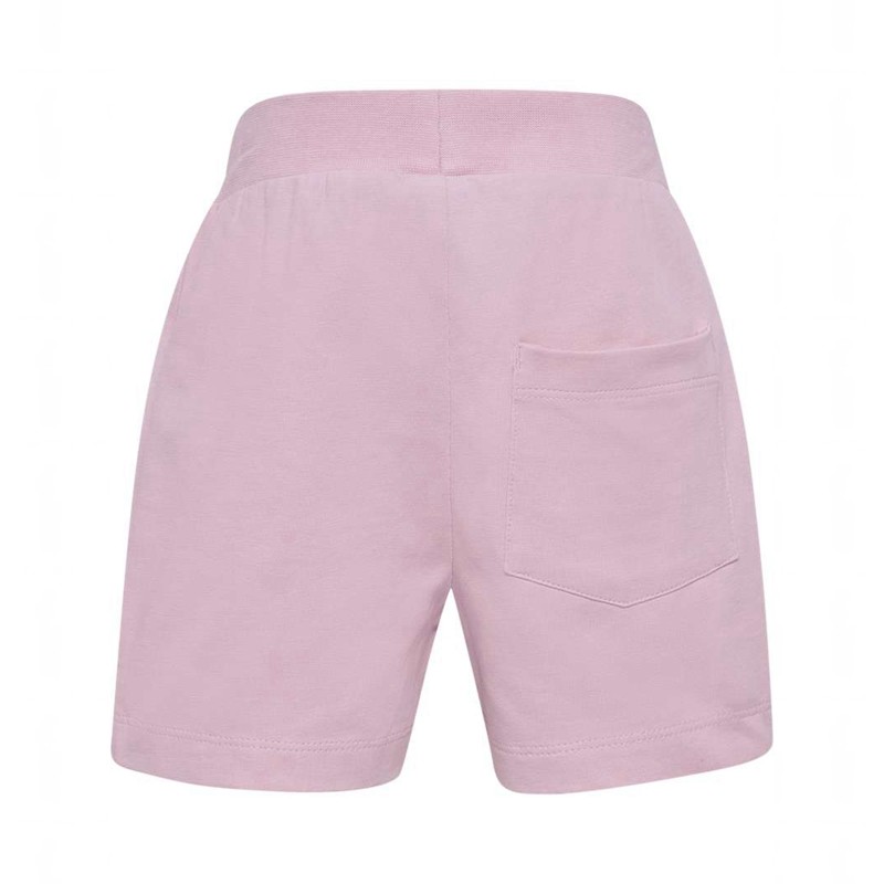Hummel Joc Dječje Kratke Hlače Roze | 139407-315