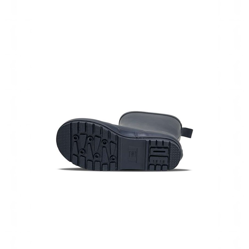 Hummel Jr. Dječje Gumene Čizme Crne | 904323-726