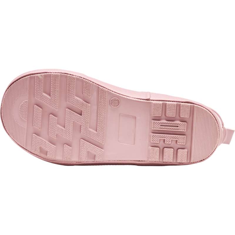 Hummel Jr. Dječje Gumene Čizme Roze | 390330-220
