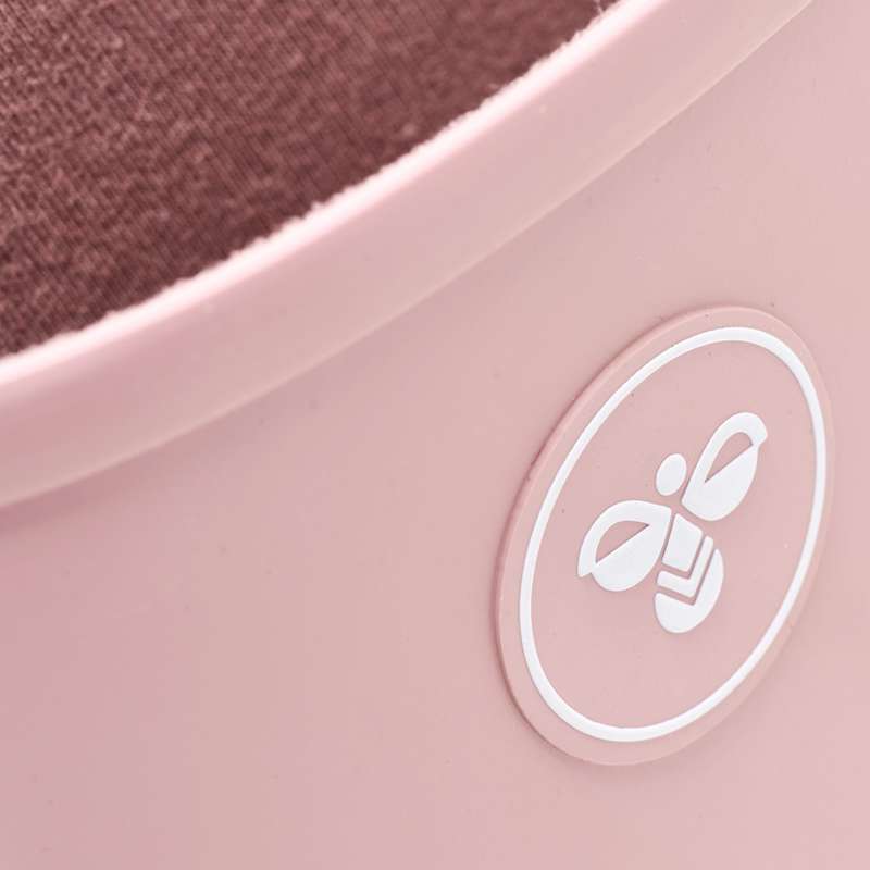 Hummel Jr. Dječje Gumene Čizme Roze | 390330-220