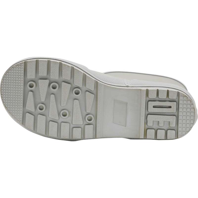 Hummel Jr. Dječje Gumene Čizme Srebrne | 440694-655