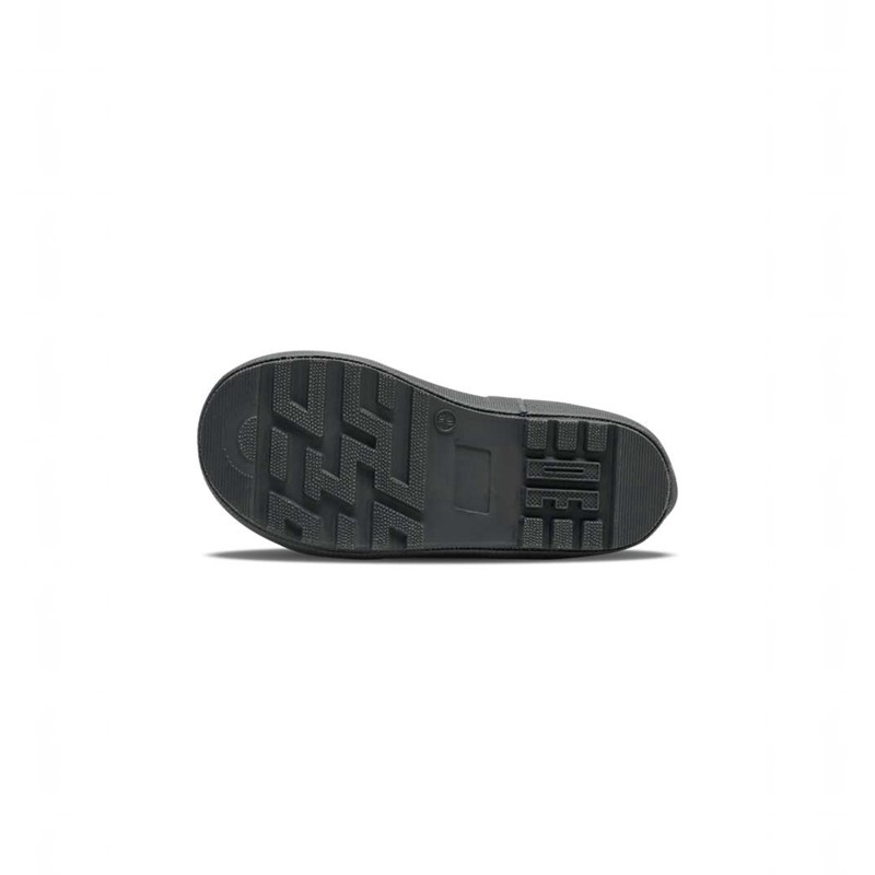 Hummel Jr. Dječje Majice Crne | 012950-986