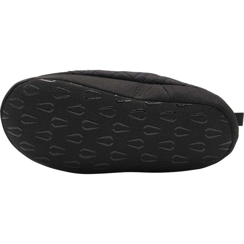 Hummel Junior Dječje Papuce Crne | 289370-691