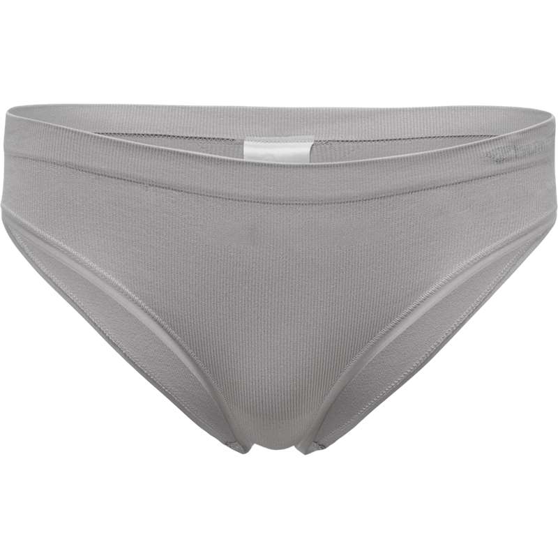 Hummel Juno 3 Pack Seamless Ženske Donje Rublje Roze | 404883-388