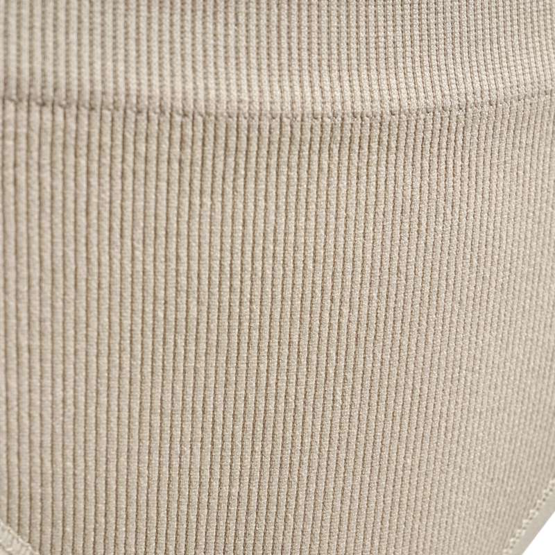 Hummel Juno Seamless Ženske Tange Bež | 958548-293
