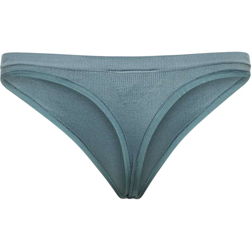 Hummel Juno Seamless Ženske Tange Plave | 452422-707