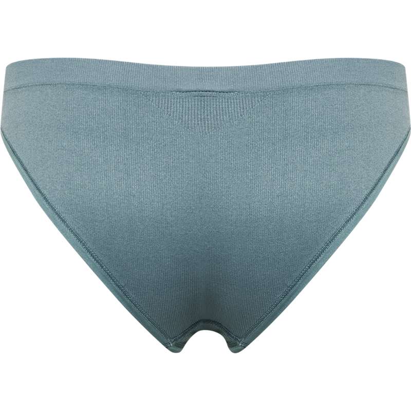 Hummel Juno Seamless Ženske Tange Plave | 334097-168