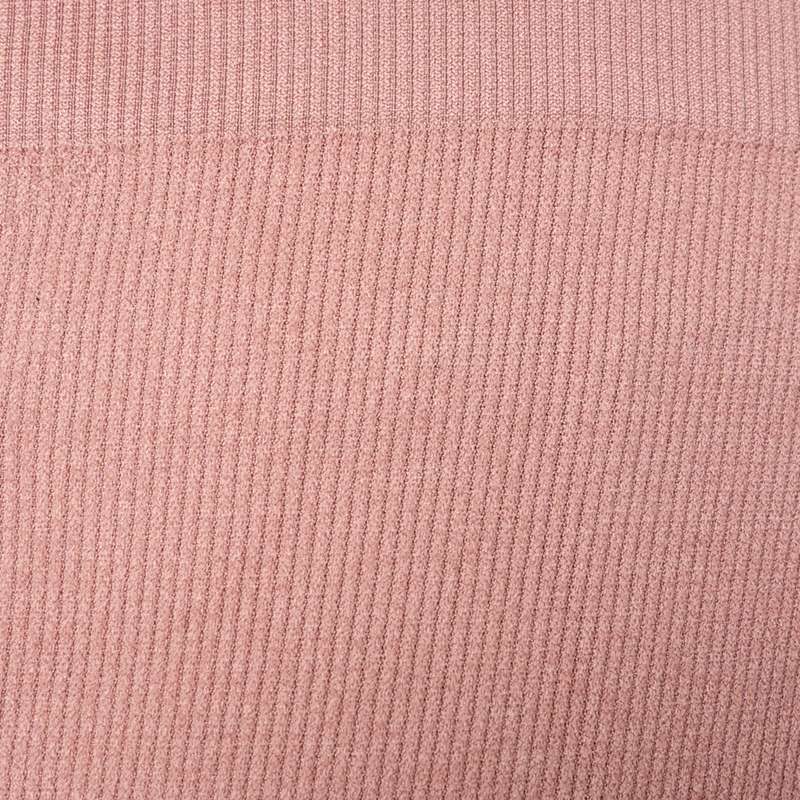 Hummel Juno Seamless Ženske Tange Roze | 736457-237