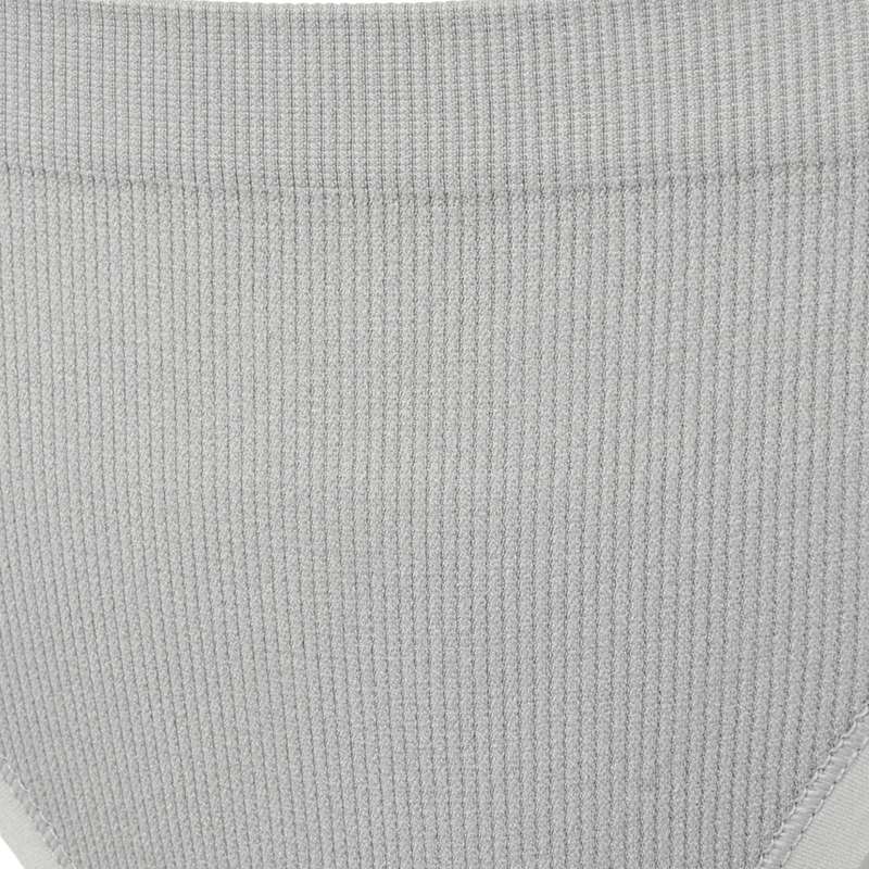 Hummel Juno Seamless Ženske Tange Sive | 647955-185