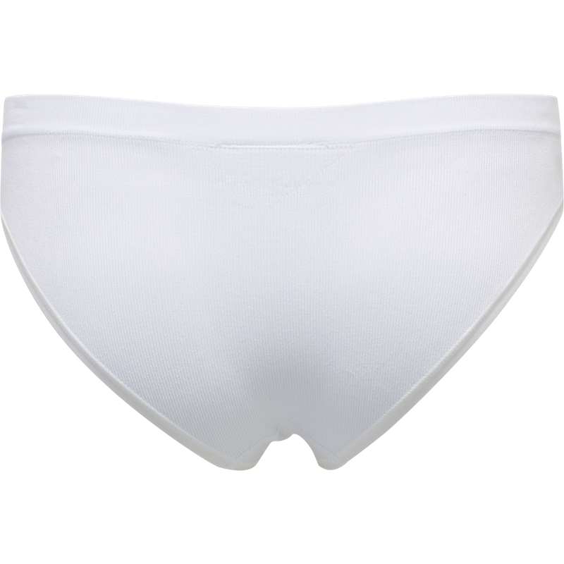 Hummel Juno Seamless Ženske Tenisice Bijele | 639725-878