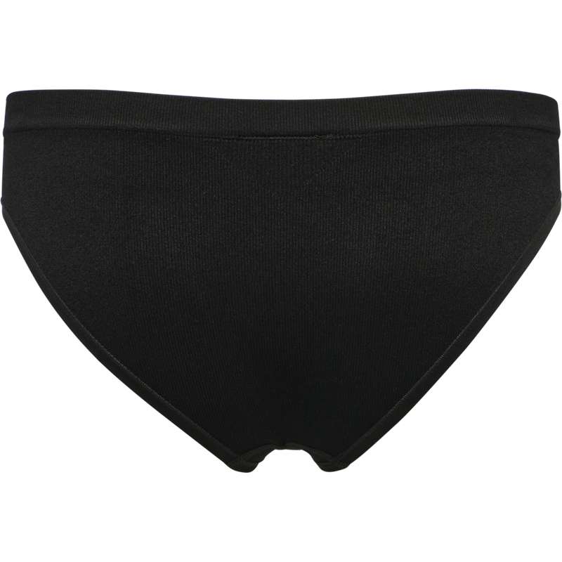 Hummel Juno Seamless Ženske Tenisice Crne | 335341-571