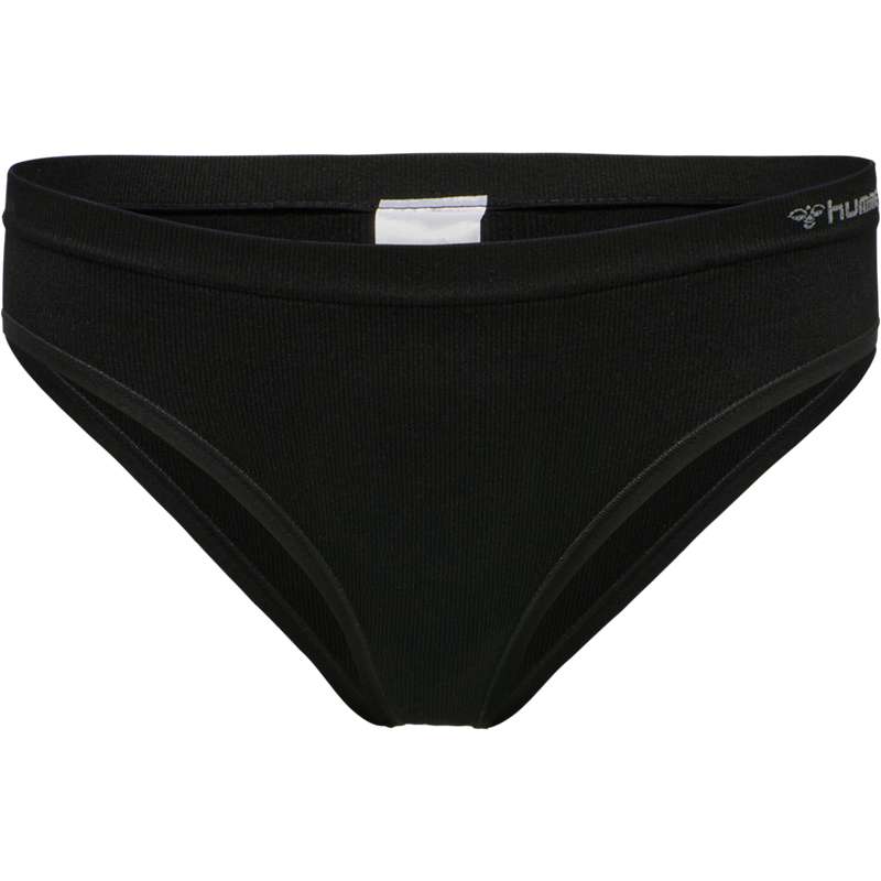 Hummel Juno Seamless Ženske Tenisice Crne | 335341-571