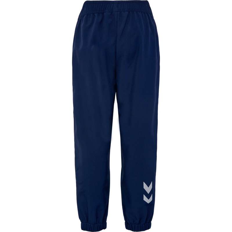 Hummel Jupitor Tex Softshell Dječje Gym Shoes Crne | 298007-930