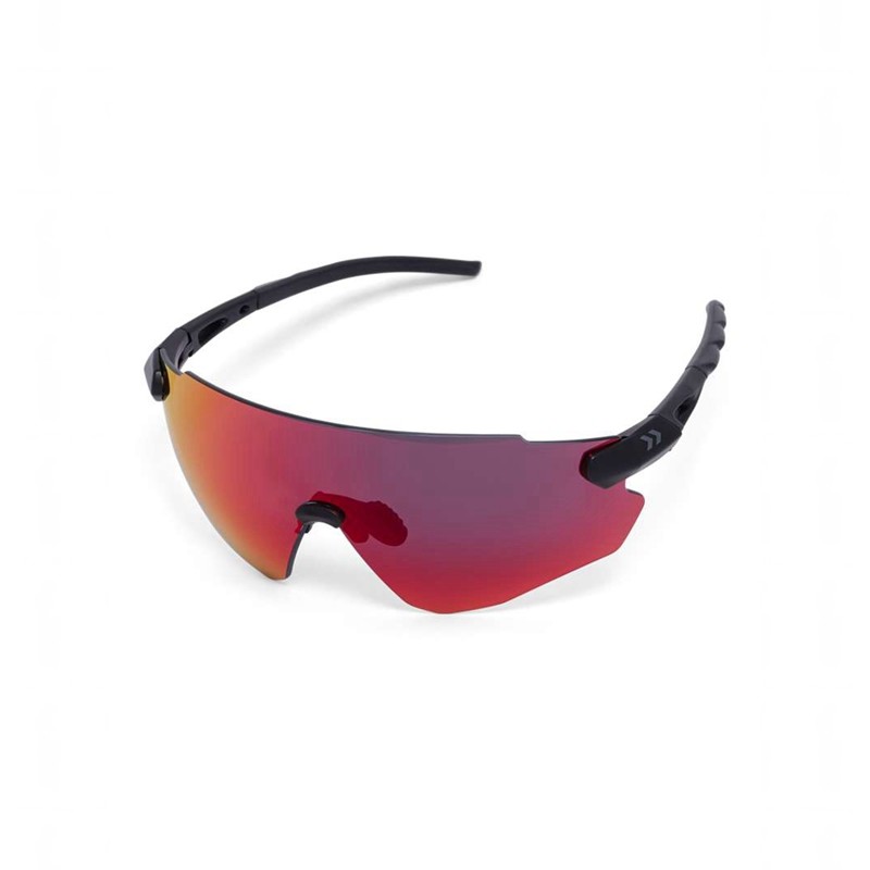 Hummel Kayak Muške Suncane Naocale Crne | 684747-516