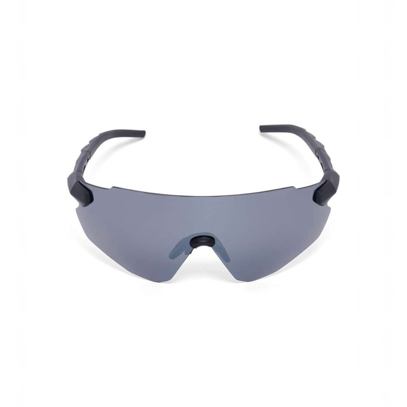 Hummel Kayak Muške Suncane Naocale Sive | 400202-514