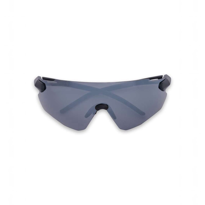 Hummel Kayak Muške Suncane Naocale Sive | 400202-514