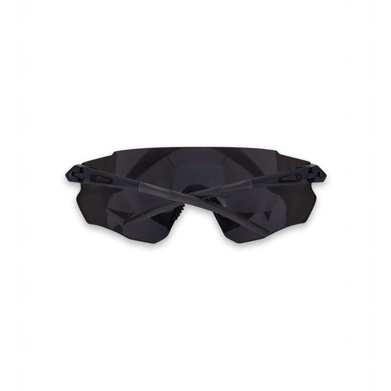 Hummel Kayak Muške Suncane Naocale Sive | 400202-514