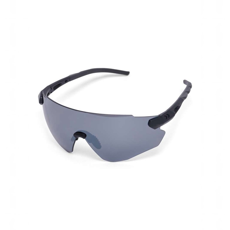 Hummel Kayak Muške Suncane Naocale Sive | 400202-514
