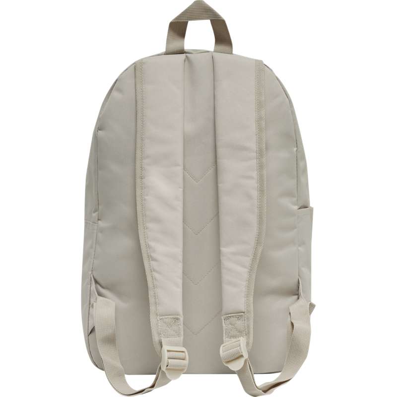 Hummel Key Muške Ruksaci Sive | 249989-440