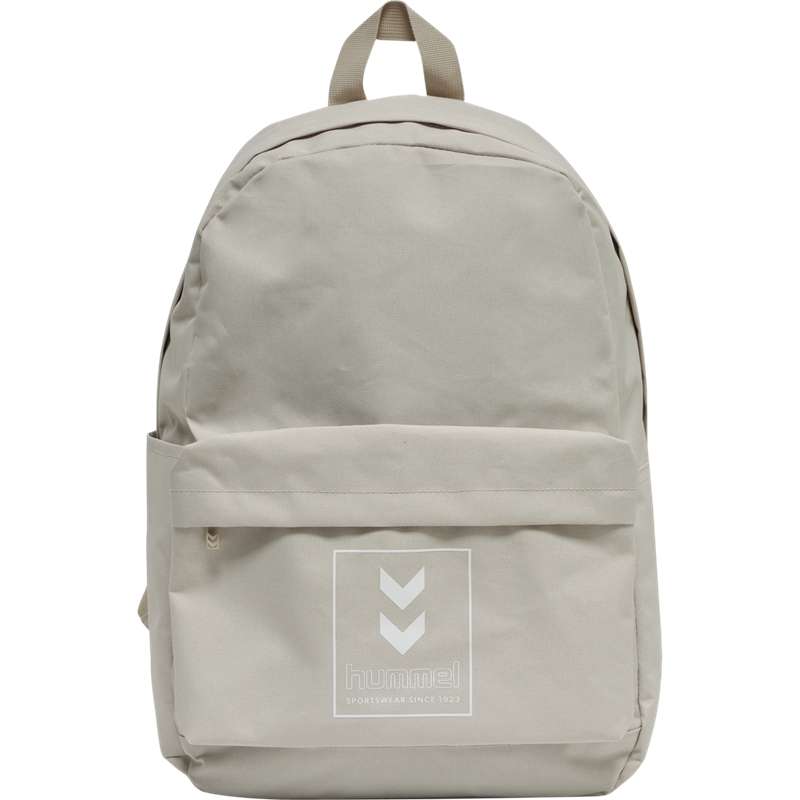 Hummel Key Muške Ruksaci Sive | 249989-440