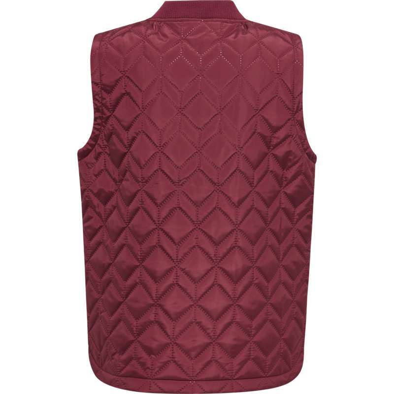 Hummel Kule Thermo Dječje Prsluk Fuksije | 758574-203