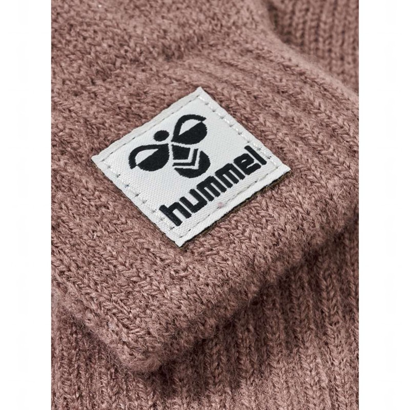 Hummel Kvint Dječje Mats Roze | 371957-944
