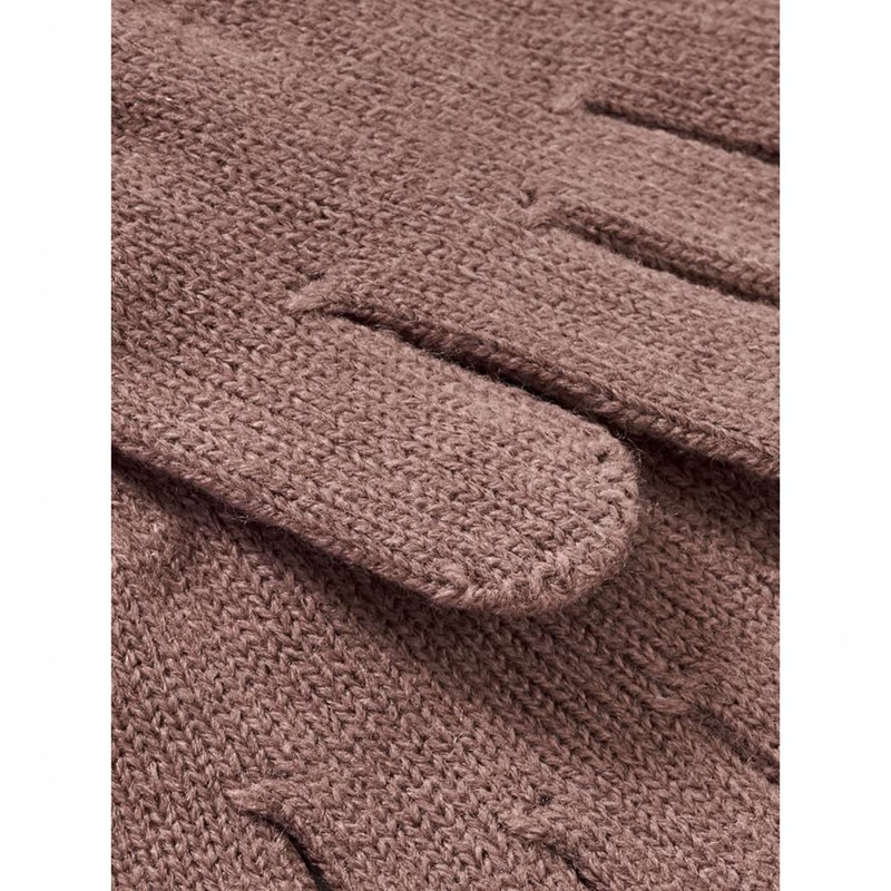 Hummel Kvint Dječje Mats Roze | 371957-944
