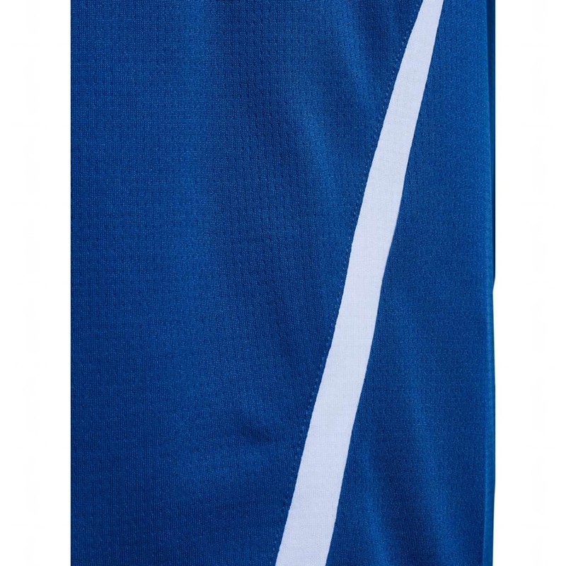 Hummel Lead 2.0 S/S Muške Dres Plave | 379582-978