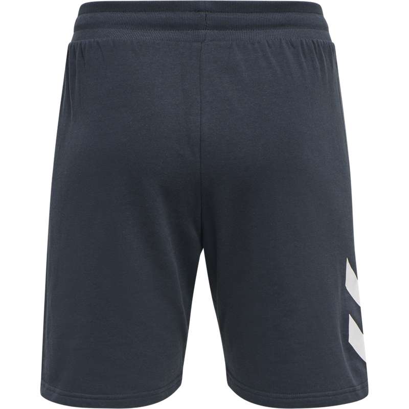 Hummel Legacy Plus Muške Majice Tamnoplave | 334988-229