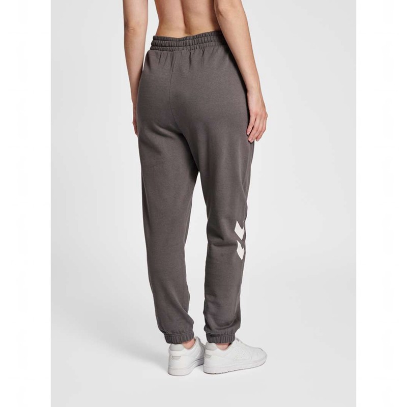 Hummel Legacy Regular Muške Jakne Sive | 317834-930