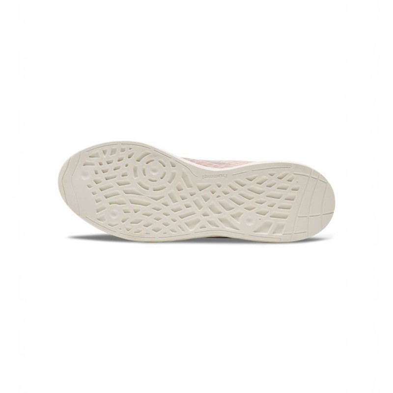 Hummel Legend Breather Muške Beanie Roze | 555893-086