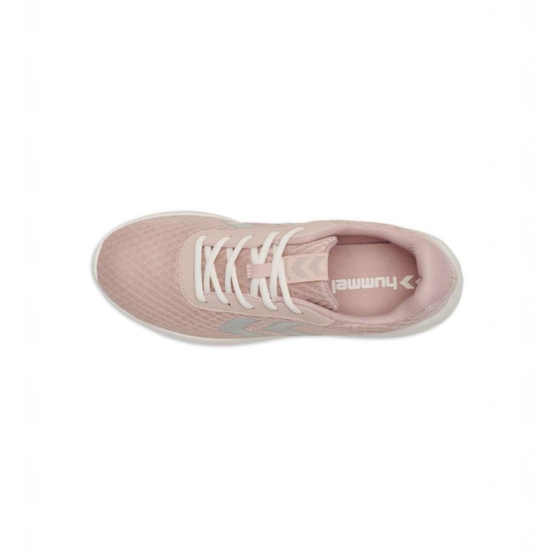 Hummel Legend Breather Muške Beanie Roze | 555893-086