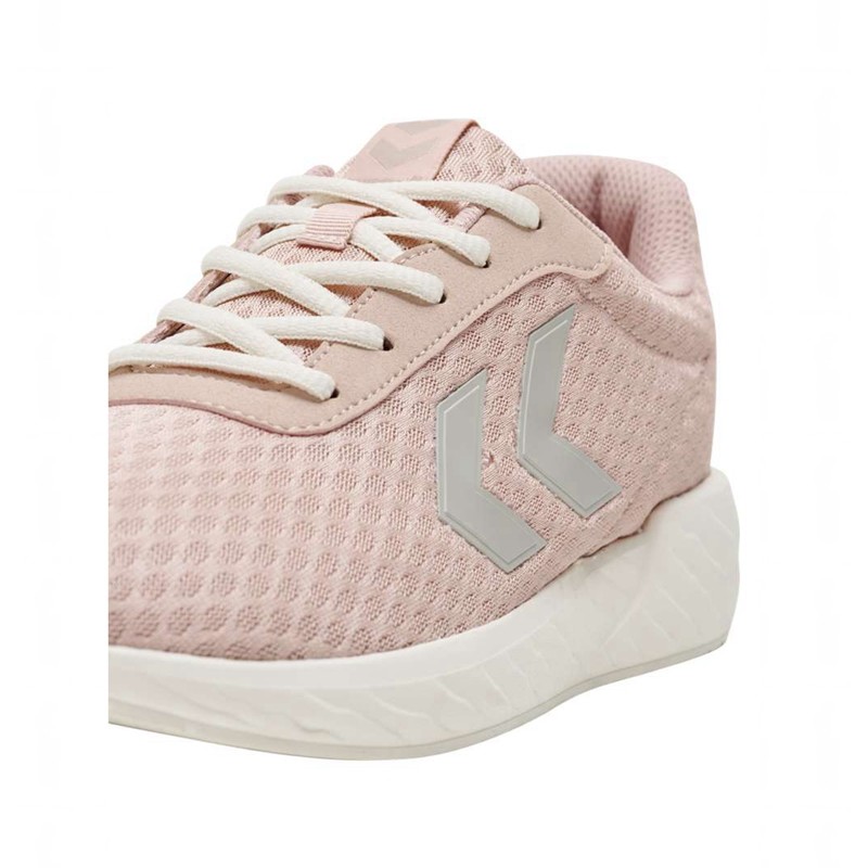 Hummel Legend Breather Muške Beanie Roze | 555893-086