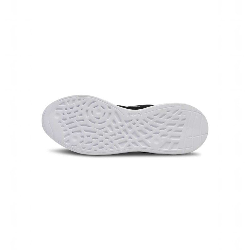 Hummel Legend Breather Muške Kratke Hlače Crne | 322874-411