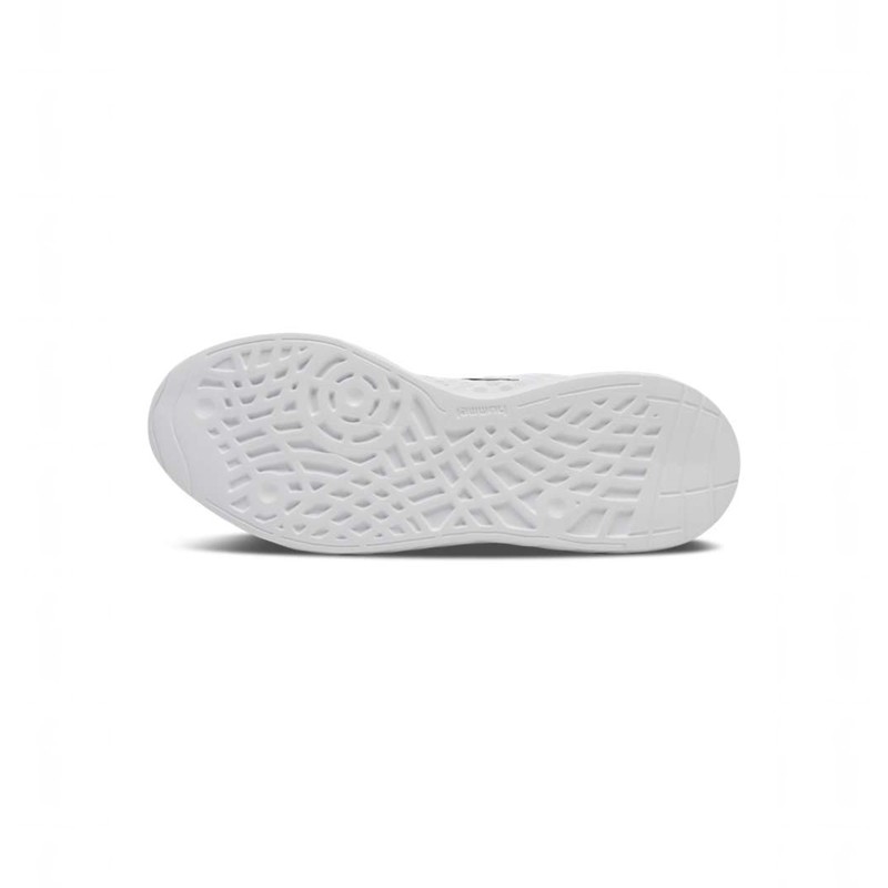 Hummel Legend Breather Muške Tenisice Bijele | 119405-103
