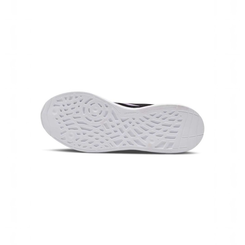 Hummel Legend Breather Muške Tenisice Crne | 325098-473