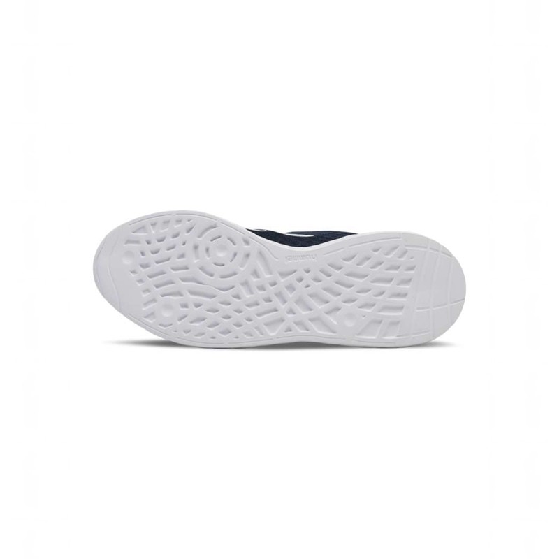 Hummel Legend Breather Ženske Sets Tamnoplave | 667264-677