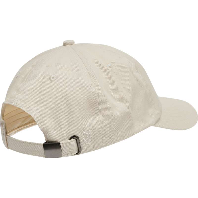Hummel Leo Ženske Kape Bež | 782160-418
