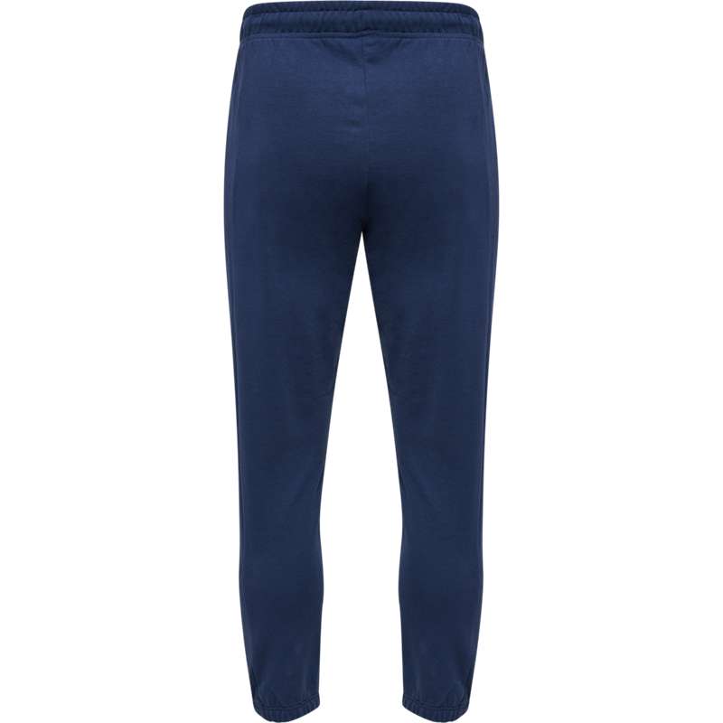 Hummel Lgc Austin Regular Muške Hlače Tamnoplave | 123086-383