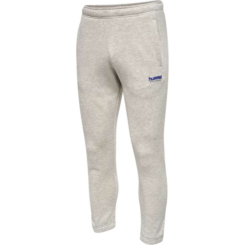 Hummel Lgc Austin Regular Muške Majica s Kapuljačom Bež | 629884-407