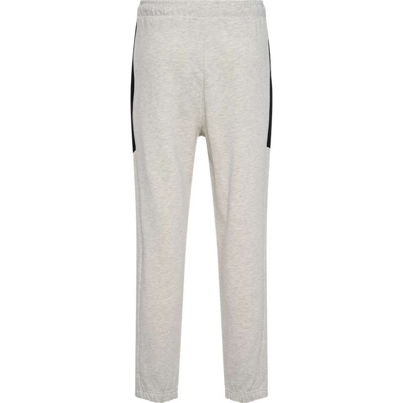 Hummel Lgc Bryce Muške Donji dio Trenirke Sive | 538919-216