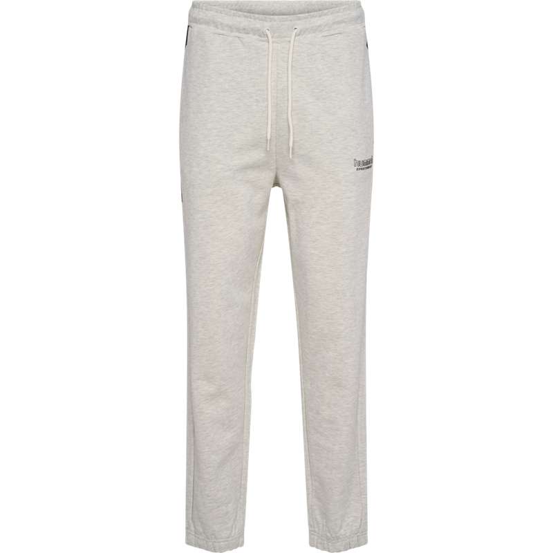 Hummel Lgc Bryce Muške Donji dio Trenirke Sive | 538919-216