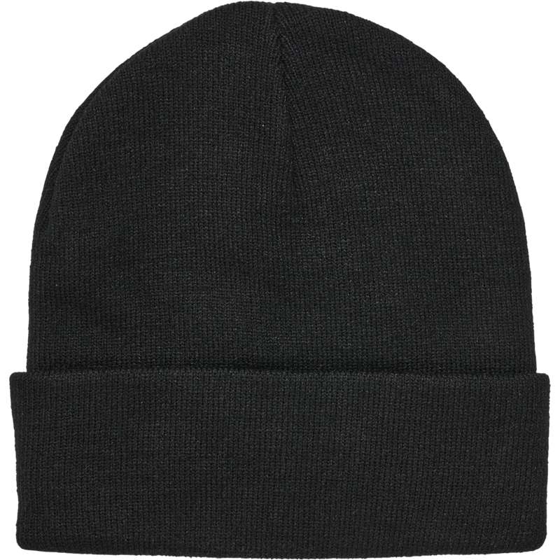 Hummel Lgc Delta Muške Beanie Crne | 868567-337