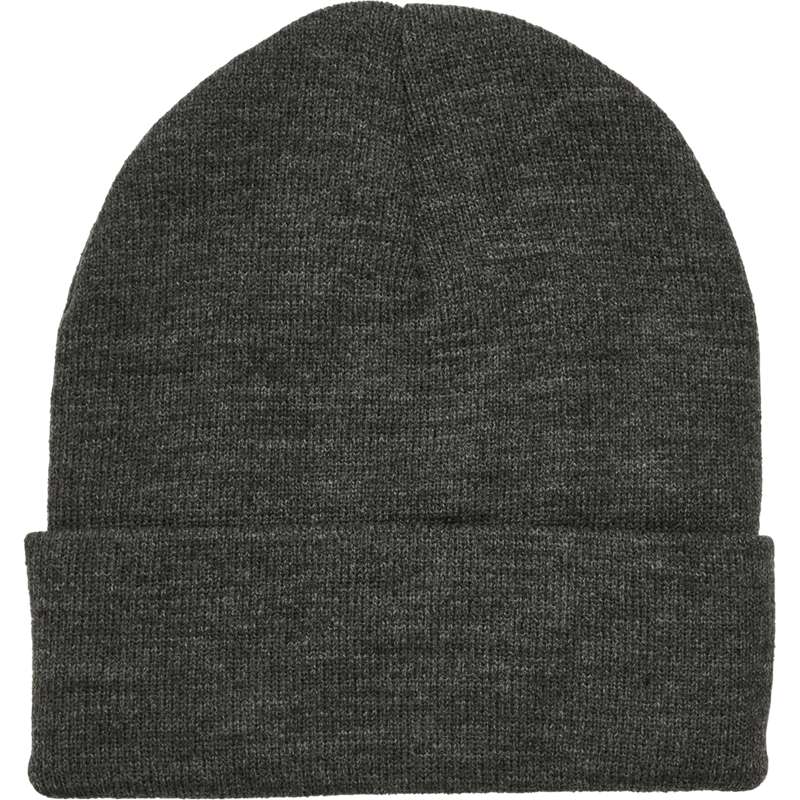 Hummel Lgc Delta Muške Beanie Sive | 386692-921