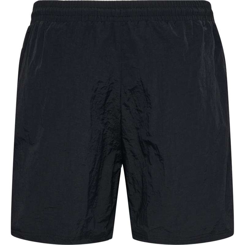 Hummel Lgc Hal Muške Kratke Hlače Crne | 849883-036