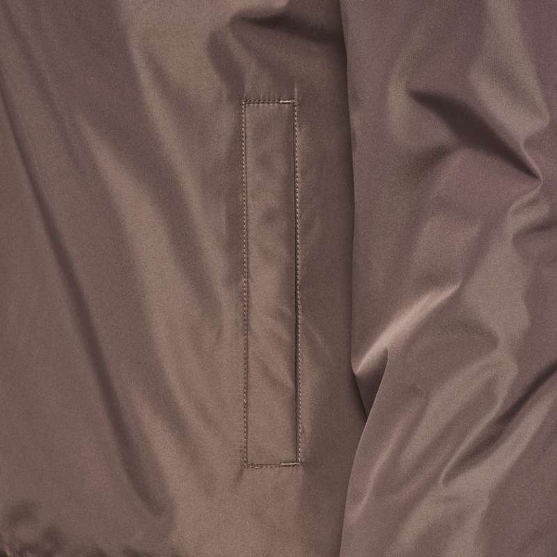 Hummel Lgc Henry Padded Muške Čarape Smeđe | 959210-003